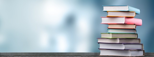 四种气质类型的特点及代表人物