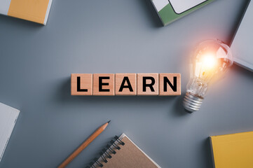 初中数学有关销售公式例如成本=售价一成本